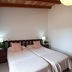 Finca Alina (f083) in Cala S’Almunia Foto 15
