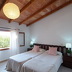 Finca Alina (f083) in Cala S’Almunia Foto 16