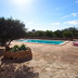 Finca Alina (f083) in Cala S’Almunia Foto 17