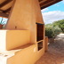Finca Alina (f083) in Cala S’Almunia Foto 18