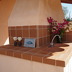Finca Alina (f083) in Cala S’Almunia Foto 19