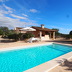 Finca Alina (f083) in Cala S’Almunia Foto 20