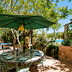 Finca Estrella (f084) in Cas Concos Foto 30