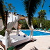 Finca Estrella (f084) in Cas Concos Foto 32
