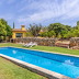 Finca Joana (f090) in Porto Cristo Foto 1