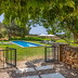 Finca Joana (f090) in Porto Cristo Foto 34