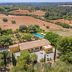 Finca Joana (f090) in Porto Cristo Foto 37