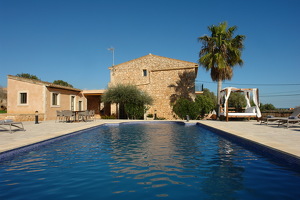 Finca Carbonell (f091)