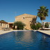 Finca Carbonell (f091) in Calonge Foto 1