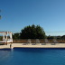 Finca Carbonell (f091) in Calonge Foto 3