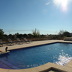 Finca Carbonell (f091) in Calonge Foto 4