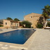 Finca Carbonell (f091) in Calonge Foto 5