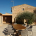 Finca Carbonell (f091) in Calonge Foto 7