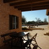 Finca Carbonell (f091) in Calonge Foto 8