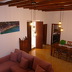 Finca Carbonell (f091) in Calonge Foto 9