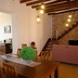 Finca Carbonell (f091) in Calonge Foto 10