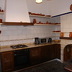 Finca Carbonell (f091) in Calonge Foto 11