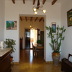 Finca Carbonell (f091) in Calonge Foto 17