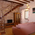 Finca Carbonell (f091) in Calonge Foto 18