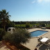 Finca Carbonell (f091) in Calonge Foto 27