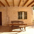 Finca Carbonell (f091) in Calonge Foto 29