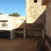 Finca Carbonell (f091) in Calonge Foto 30