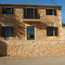 Finca Carbonell (f091) in Calonge Foto 32