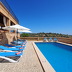 Finca Carlos (f100) in Porto Cristo Foto 30