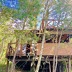 Ferienwohnung Lodge Serra Llevante (f105) in Son Macia Foto 1