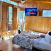 Ferienwohnung Lodge Serra Llevante (f105) in Son Macia Foto 6