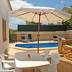 Chalet Andres (f115) in Porto Colom Foto 3