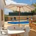 Chalet Andres (f115) in Porto Colom Foto 3