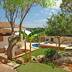 Chalet Andres (f115) in Porto Colom Foto 6