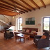 Finca Son Isidro S'Olivar (f118) in Porto Colom Foto 7