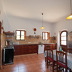 Finca Son Isidro S'Olivar (f118) in Porto Colom Foto 12