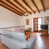 Finca Son Isidro S'Olivar (f118) in Porto Colom Foto 13