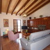 Finca Son Isidro S'Olivar (f118) in Porto Colom Foto 14
