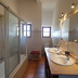 Finca Son Isidro S'Olivar (f118) in Porto Colom Foto 23