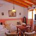 Finca Ca'n Estimat (f122) in S'Horta Foto 16