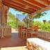 Finca Ca'n Estimat (f122) in S'Horta Foto 45