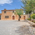 Finca Martorell (f130) in Cala Mondrago Foto 1