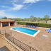 Finca Martorell (f130) in Cala Mondrago Foto 4