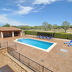 Finca Martorell (f130) in Cala Mondrago Foto 3