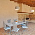 Finca Martorell (f130) in Cala Mondrago Foto 7