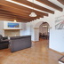 Finca Martorell (f130) in Cala Mondrago Foto 8