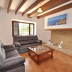 Finca Martorell (f130) in Cala Mondrago Foto 9