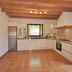 Finca Martorell (f130) in Cala Mondrago Foto 12