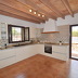 Finca Martorell (f130) in Cala Mondrago Foto 13