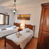 Finca Martorell (f130) in Cala Mondrago Foto 14