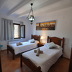 Finca Martorell (f130) in Cala Mondrago Foto 15